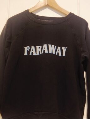 Isabel  Marant sweatshirt